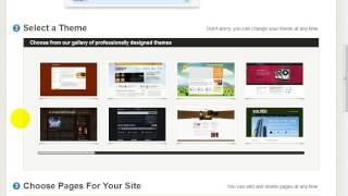 Si Te Hapim WebSite Free/Falas webs.com