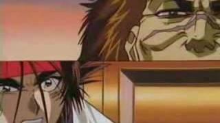 sanosuke