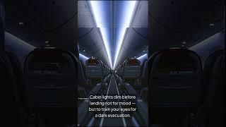 5 secrets airline won't tell you