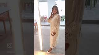 Couple goals#shortsfeed #shorts #ytshorts #youtubeshorts #viralvideo