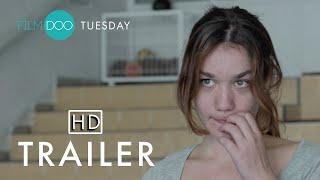 Tuesday (Sali) DRAMA | SHORT trailer