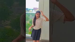 if you are done with your ex X shake it to the max #viral #dance #trending #trend #dancer