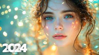 Ambient Chillout Lounge Music - Background Music for Relax, Unwind - Summer Tropical Chill House #66