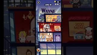 yolo level 98 walkthrough and solution