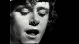 Donovan 'Guinevere', 1966