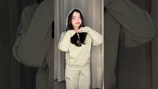 Grwm