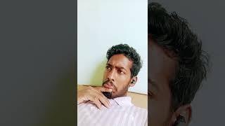 Sahi kaha  @RajkishorSah4 ll rajkishor Sah ll