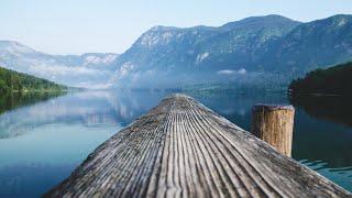 Unsplash: High quality free images with no attribution