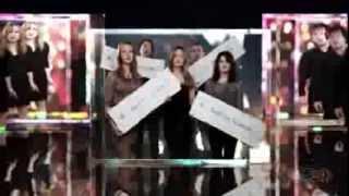 Olga Shine & Sergei Kuzmenko - When I Want you