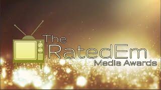 The RatedEm Media Awards 2022