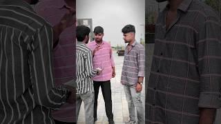 teg your best friend ️#youtubeshorts #bhai #million #dost #trending #youtube #viralvideos #views