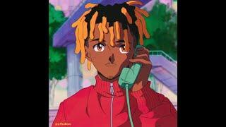 [FREE] Juice WRLD Type Beat 2021 - "Revenge"