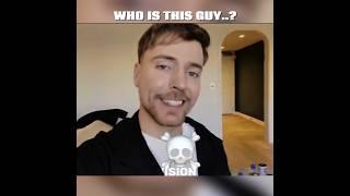 Moment Before Mr.Beast...#shorts #roblox#gaming #bloxfruits #bloxfruit #viralvideo#trending