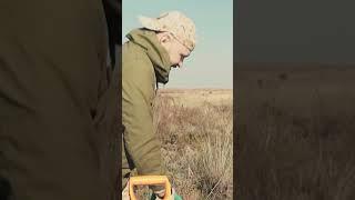 ОБАЛДЕЛ ОТ ТАКОЙ НАХОДКИ! #копметалла #янеш #металлокоп #коп #находка