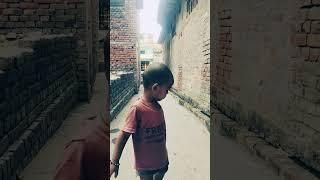 Tum Per Ham Hain Atke Yara ️ Na#viral #video#shorts@amitchaurasiyavlogs