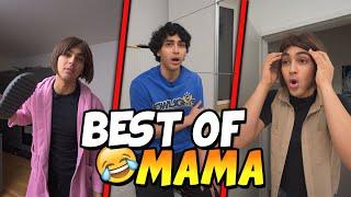 BEST OF Mutter Videos  |  Mohi__07