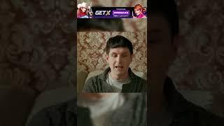 ШОК! ПЕРВОЕ СВИДАНИЕ! ГАЛСТУКИ И НЕРВЫ! #кино #фильмы #сериал
