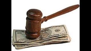 Century Law Firm - How to Defend from Debt Collection Lawsuit