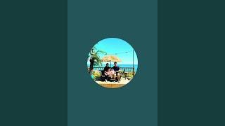 DAEGU DAILY LIVE,Filipina Mom in South Korea: CHITCHAT