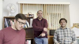 Checking in with The Montana Standard; Dec. 8