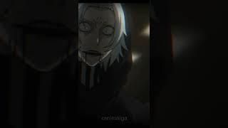 #токийскиййгуль #гуль #anime #аниме #такизава #эдит #edit #animeedits #shorts #TokyoGhoul