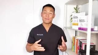 Are you dehydrated | Upgrade Your Water | RDCL Superfoods