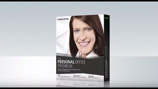 Haufe Personal Office Premium