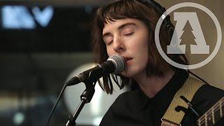 Mothers - It Hurts Until It Doesn't - Audiotree Live (2 of 4)