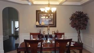 What you get for the money in Metro Atlanta TV - Affordable Real Estate