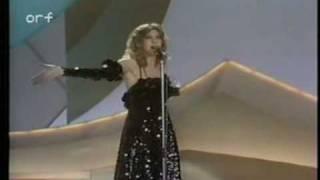 Eurovision 1980 Netherlands