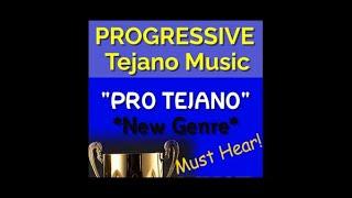 TEJANO MUSIC Mix TEJANO Songs SELENA