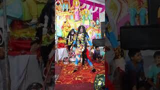 badi pyari Lage meri maa #navratrispecial2025 #navratripooja #guptnavratri #subscribe #like 