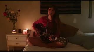 Chantel Van T - Long Monday (John Prine)