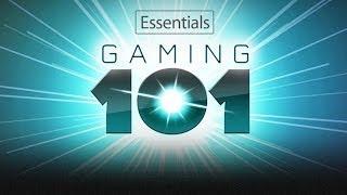 Top 10 Gaming 101 iOS (iPhone, iPad/iPad mini, iPod) Games iGamesView