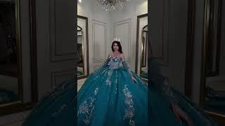 dress collection #bridesmaids #wedding #bridemaid #weddingdress #fashion #photoshoot #koreanmusic