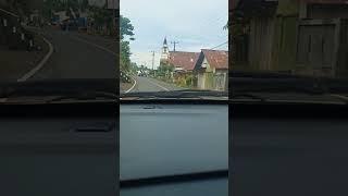 Part 9 Ayang Live stream Prank Ojol