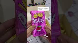 Packing Fake order for my subscribers#youtube#packingorders#shorts#order#squishy#craftwithiqra