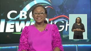 Weekend NewsNight December 28 2024