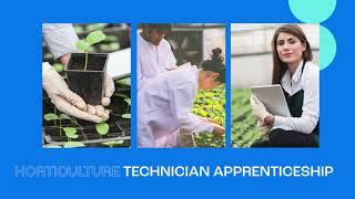 Loyalist College – Biosciences