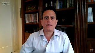Alan Brochstein Discusses New Cannabis Issuers Post-IPO Weakness