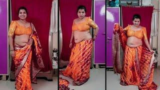  hot tango live  tango hot live daily vlog  aunty hot live  hot aunty dance  tango hot live