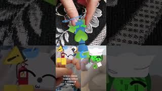 #wobbledogs