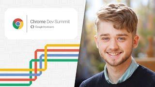 Increase Engagement with Web Push Notifications (Chrome Dev Summit 2015)