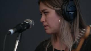 Big Brave - Sound (Live on KEXP)