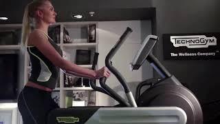 Technogym Vario