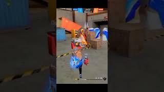 Distance Love -Zehr Vibe /Yaari # Delhi GAMER 888#