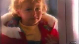 United States Postal Service | Television Commercial | 1997