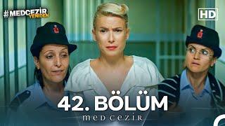 Medcezir 42. Bölüm (FULL HD)