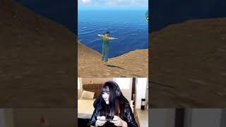 #pubg #freefire #pubgnew1vs #pubgmobile  prank   #viral