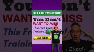 https://www.myexcelonline.com/free-4-step-framework-to-advance-your-excel-level-webinar/